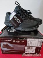 SCARPE BERETTA