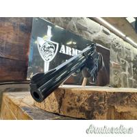 USATO – REVOLVER – COLT MOD. TROOPER MK III 6″ cal. 357 Mag.