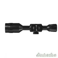 ATN X-Sight 4K Pro 3-14×
