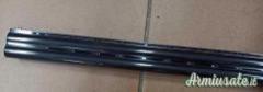 CERCO CANNE BIONI PER Perazzi MX8 12