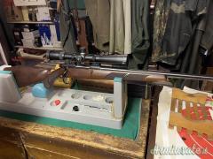 Sako III .243 Winchester