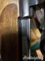Sako III .243 Winchester