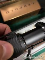 Sako III .243 Winchester
