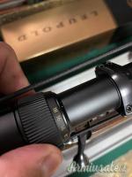 Sako III .243 Winchester