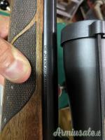 Sako III .243 Winchester