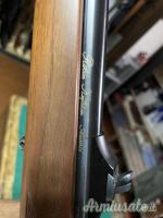 Rossler Waffen KEG Titan 6 6.5x57mm Mauser