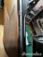 Rossler Waffen KEG Titan 6 6.5x57mm Mauser