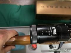 Rossler Waffen KEG Titan 6 6.5x57mm Mauser