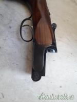 Perazzi MX8 12 MAP