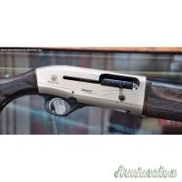 Beretta a400 action 28