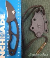 BENCHMADE 160 STB Tether