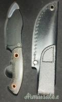 BOKER VOX NESSMI