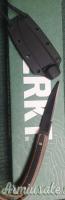 CRKT BIWAN by Alan Folts