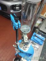 VENDUTA-PRESSA DILLON 550B