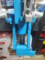 VENDUTA-PRESSA DILLON 550B