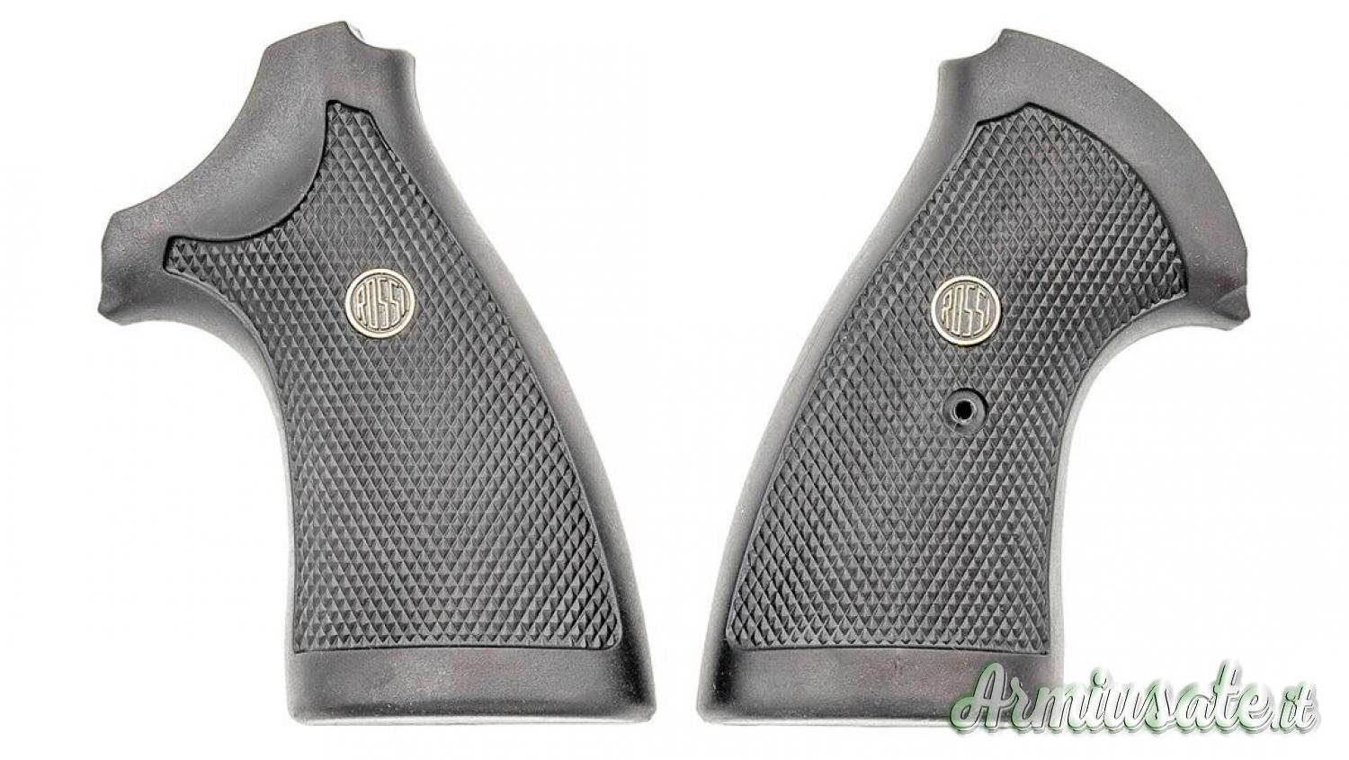 Cerco guancette revolver Rossi Medium frame Cerco guancette revolver Rossi Medium frame