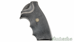 Cerco guancette revolver Rossi Medium frame