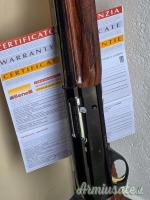 Benelli montefeltro beccaccia 12