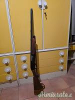 Benelli montefeltro beccaccia 12
