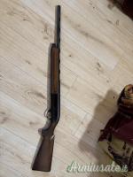 Beretta Urika al 391 12