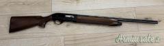 Beretta Urika al 391 12
