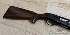 Beretta Urika al 391 12
