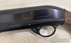 Beretta Urika al 391 12