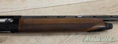 Beretta Urika al 391 12