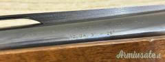 Beretta Urika al 391 12