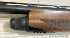 Beretta Urika al 391 12