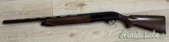 Beretta Urika al 391 12