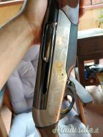 Benelli Argo limited edition .30-06 Springfield