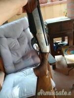 Benelli Argo limited edition .30-06 Springfield