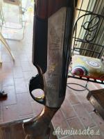Benelli Argo limited edition .30-06 Springfield