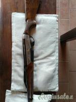 Benelli Argo limited edition .30-06 Springfield