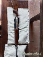 Benelli Argo limited edition .30-06 Springfield