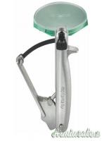RCBS Manuale Hand Priming VENDUTO