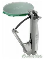 RCBS Manuale Hand Priming VENDUTO