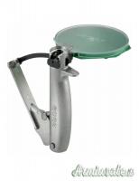 RCBS Manuale Hand Priming VENDUTO