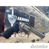 USATO – REVOLVER – RUGER MOD. GP100 4″ cal. 357 Mag.