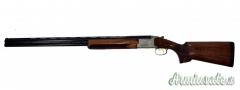 Sovrapposto Browning B 525 TRAP cal. 12