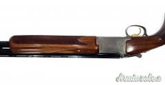 Sovrapposto Browning B 525 TRAP cal. 12