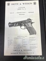 Smith & Wesson