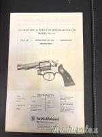 Smith & Wesson