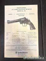 Smith & Wesson