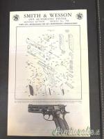 Smith & Wesson
