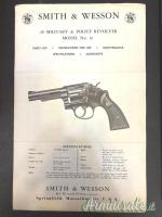 Smith & Wesson