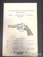 Smith & Wesson