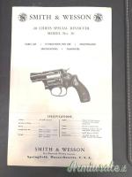 Smith & Wesson