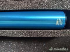 Pardini K12 4.5/.177